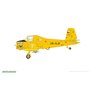 Eduard 1:72 SERVUS CHLAPCI - Z-37A Cmelak - LIMITED EDITION