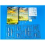 Eduard 1:72 SERVUS CHLAPCI - Z-37A Cmelak - LIMITED EDITION