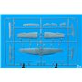 Eduard 1:72 SERVUS CHLAPCI - Z-37A Cmelak - LIMITED EDITION