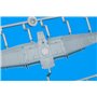 Eduard 1:72 SERVUS CHLAPCI - Z-37A Cmelak - LIMITED EDITION