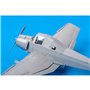 Eduard 1:72 SERVUS CHLAPCI - Z-37A Cmelak - LIMITED EDITION
