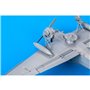 Eduard 1:72 SERVUS CHLAPCI - Z-37A Cmelak - LIMITED EDITION