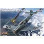 Dora Wings 48009 Bf. 109 A/B Legion Condor