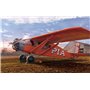 Dora Wings 72022 Bellanca CH-300 Pacemaker