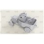 ICM 35670 Model T RNAS Armoured Car with WWI British Tank crew