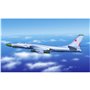 Trumpeter 03908 1/144 Tu-16K-10 Ba.