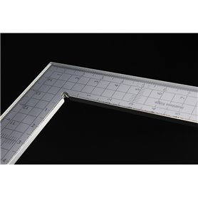 Hasegawa TT115 CUTTING SCALE L SHAPE