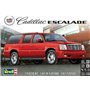 Monogram 4482 '03 Cadillac Escalade 1/25