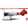 Hobby 2000 72033 Kugisho E14Y1 Model 11 Early