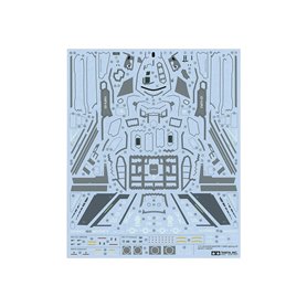 Tamiya 60791 Lockheed Martin F-35B Lightning II