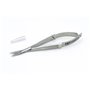 Tamiya 74157 HG Tweezer Grip Scissors 