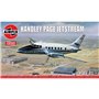 Airfix 1:72 Handley Page Jetstream