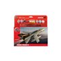 Airfix 1:72 Starter Set - Panavia Tornado F.3