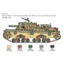 Italeri 6569 1/35 Semovente M42 da 75/18 