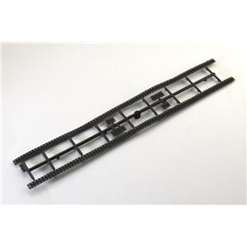 Italeri 6569 1/35 Semovente M42 da 75/18 