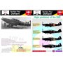 ROP o.s. MNFDL48027 1:48 Boulton Paul Defiant - Night predators of the RAF