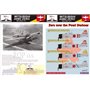 ROP o.s. MNFDL48016 1:48 Mitsubishi A6M2 Zero Model 21 - Zero over the Pearl Harbour