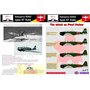 ROP o.s. MNFDL48051 1:48 Nakajima B5N2 type 97 Kate - The attack on Pearl Harbour