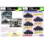 ROP o.s. MNFDT35006 1:35 Praga Pz.Kpfw. 38(t) - Panzerbefehlswagen 38(t)