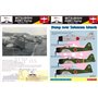 ROP o.s. MNFDL72011 1:72 Mitsubishi A6M3 Hamp Model 32 - Hamp over Solomon Islands