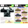 ROP o.s. MNFDT72003 1:72 Praga Pz.Kpfw. 38(t) - In foreign hands