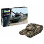 Revell 03320 1/35 Leopard 1A5