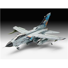 Revell 1:48 Tornado ASSTA 3.1
