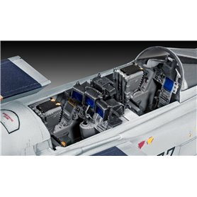 Revell 1:48 Tornado ASSTA 3.1