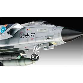 Revell 1:48 Tornado ASSTA 3.1