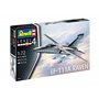 Revell 04974 1/72  EF-111A Raven