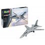 Revell 04974 1/72  EF-111A Raven