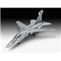 Revell 04974 1/72  EF-111A Raven