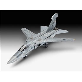 Revell 04974 1/72  EF-111A Raven