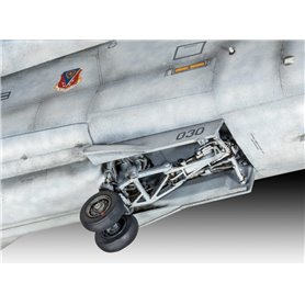 Revell 04974 1/72  EF-111A Raven