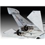 Revell 04974 1/72  EF-111A Raven