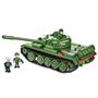 Cobi 2234 Small Army Vietnam War T-55 506 kl