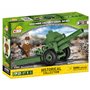 Cobi 2395 Small Army Howitzer M30 72 kl