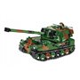 Cobi 2611 Small Army 2611 Howitzer Ahs Krab 700