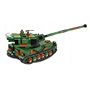 Cobi 2611 Small Army 2611 Howitzer Ahs Krab 700