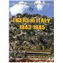 Trojca- Tigers in Italy 1943-1945