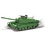 Cobi 2614 SMALL ARMY - CHALLENGER II - 624 elementów