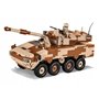 Cobi 2617 Small Army Wwo Wilk 500 Kl.