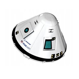Cobi 26263 Starliner 227 kl