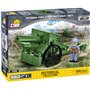 Cobi 2981 Small Army 2981 155Mm Field Howitzer 1