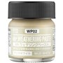 Mr.Weathering Paste WP02 Mud White 40 ml