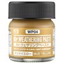 Mr.Weathering Paste WP04 MUD YELLOW - 40ml