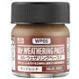 Mr.Weathering Paste WP05 Mud Red 40 ml