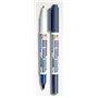 Real Touch Marker GM-406 Gray 3