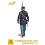 HaT 8319 American Civil War Marching (1)