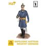 HaT 8328 Nap. Austrian Command